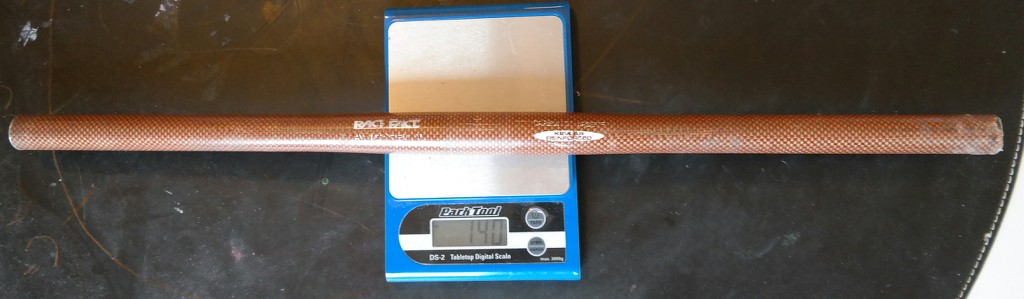 E9St61.jpg