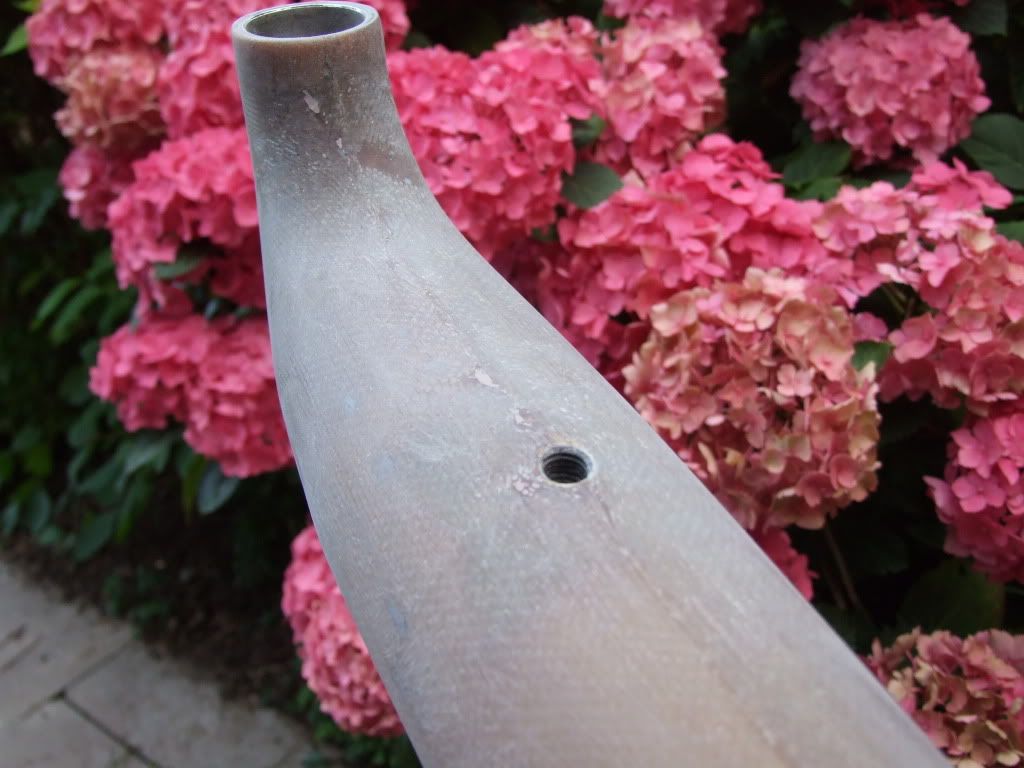 DSCF4775.jpg