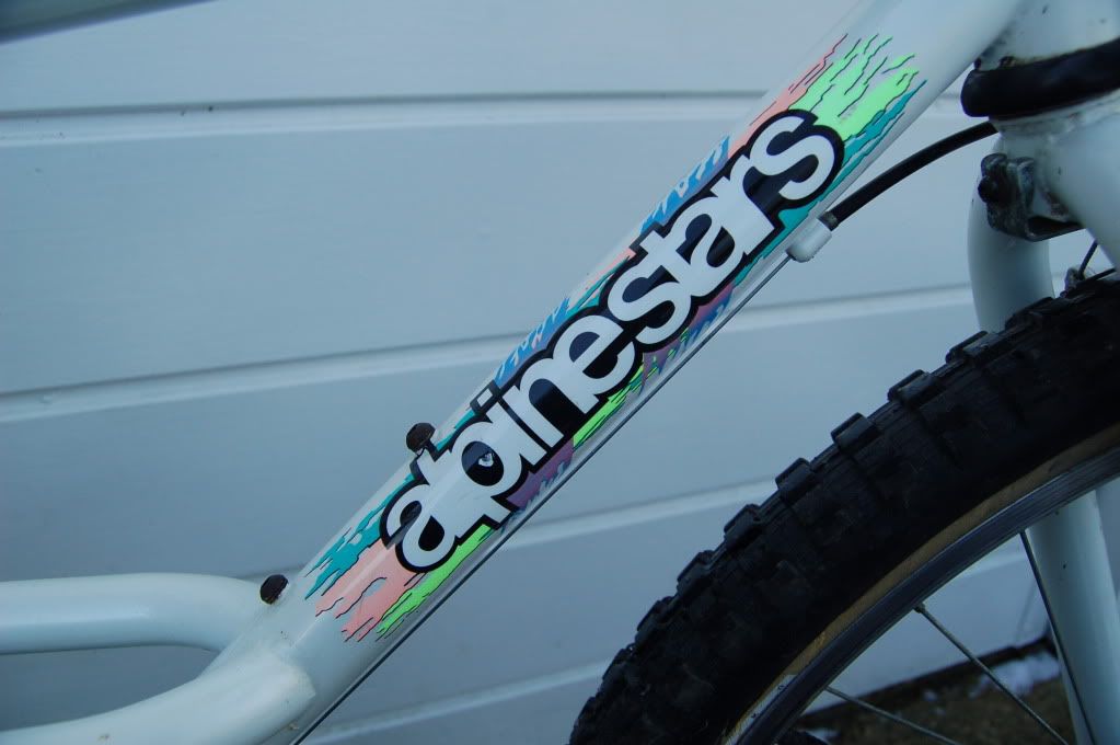 92CroMega_LX006.jpg