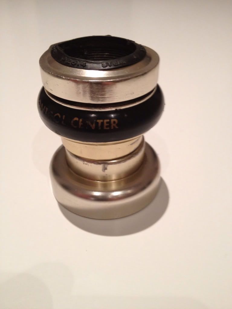 4c624b12.jpg