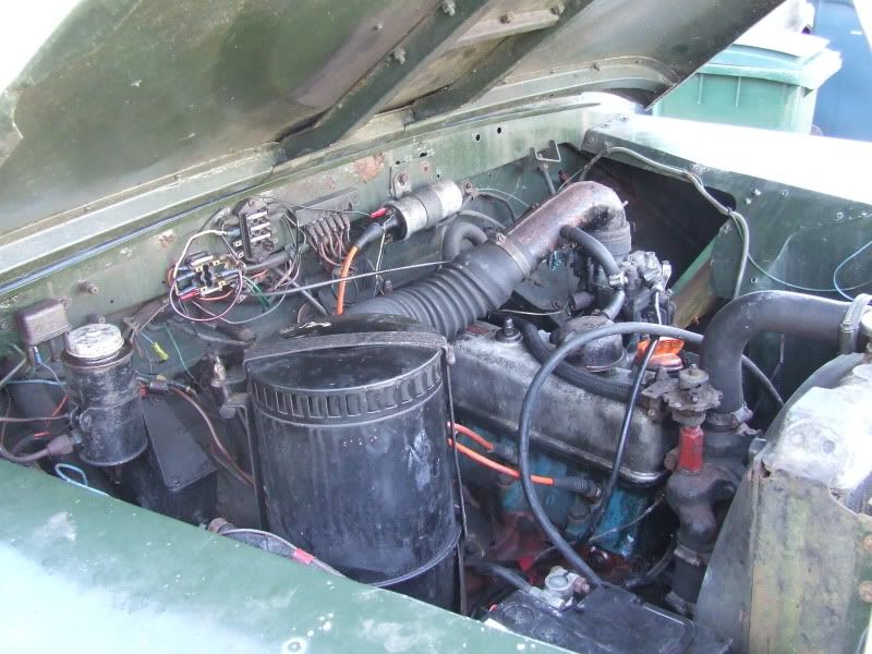 lr026.jpg