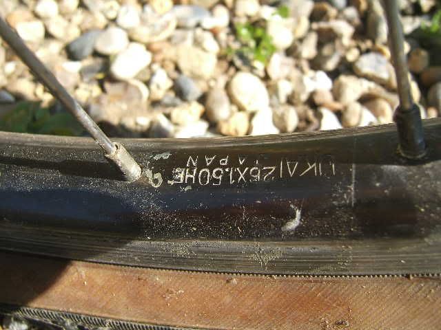Kuwahara4.jpg
