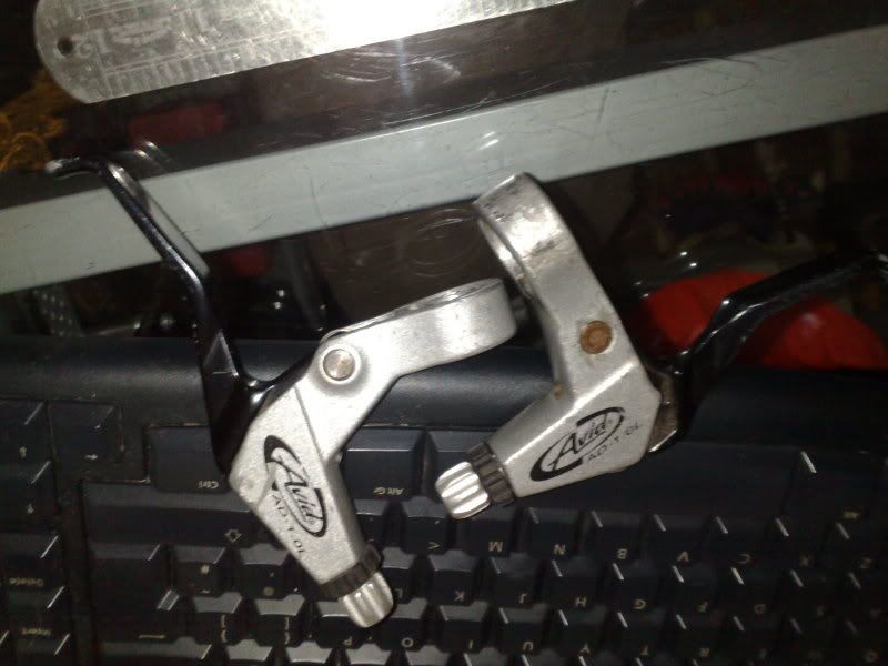 080620101119.jpg