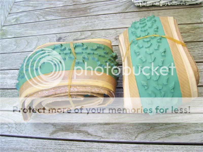 Afbeelding338800.jpg