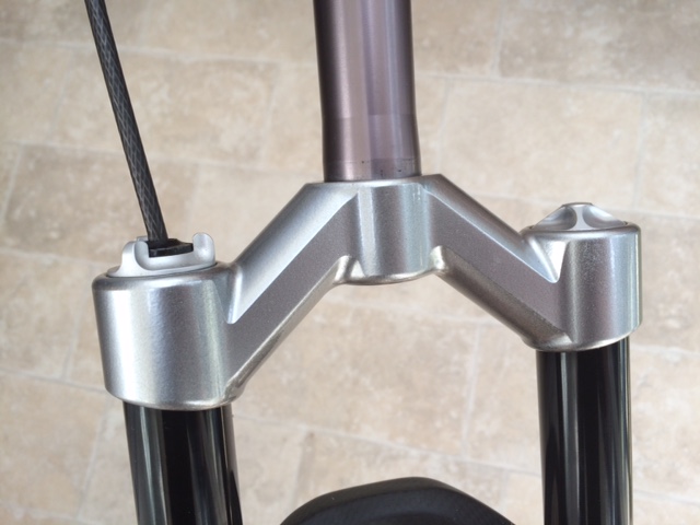 pace%20forks%20(7).jpg