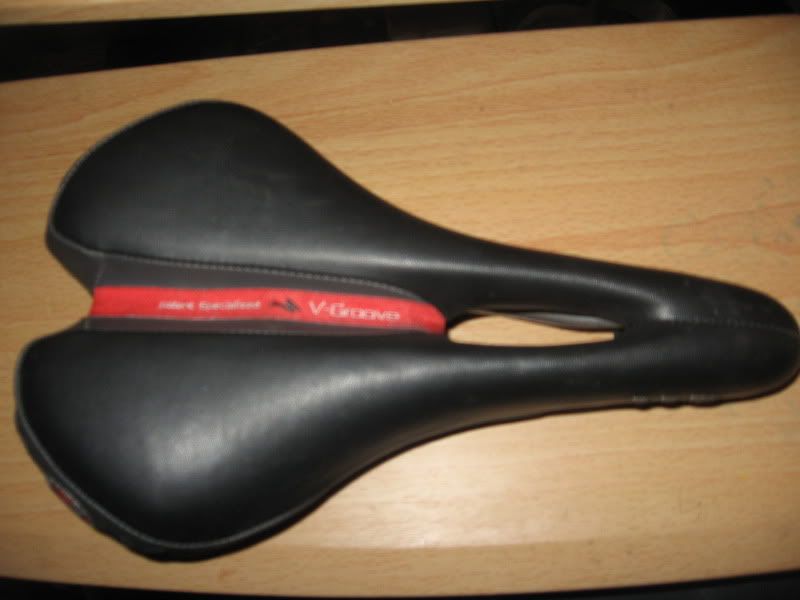 CopyofIMG_0715.jpg