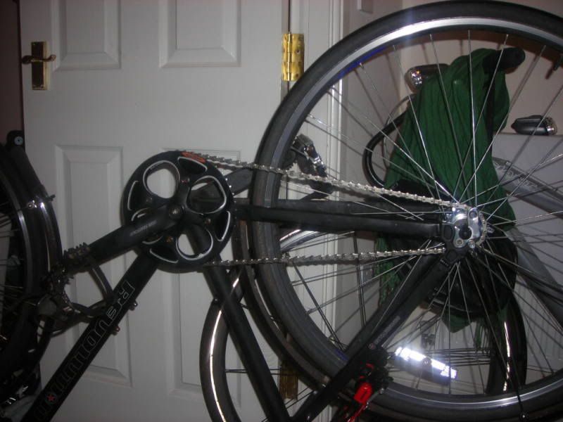 DSCN1710.jpg