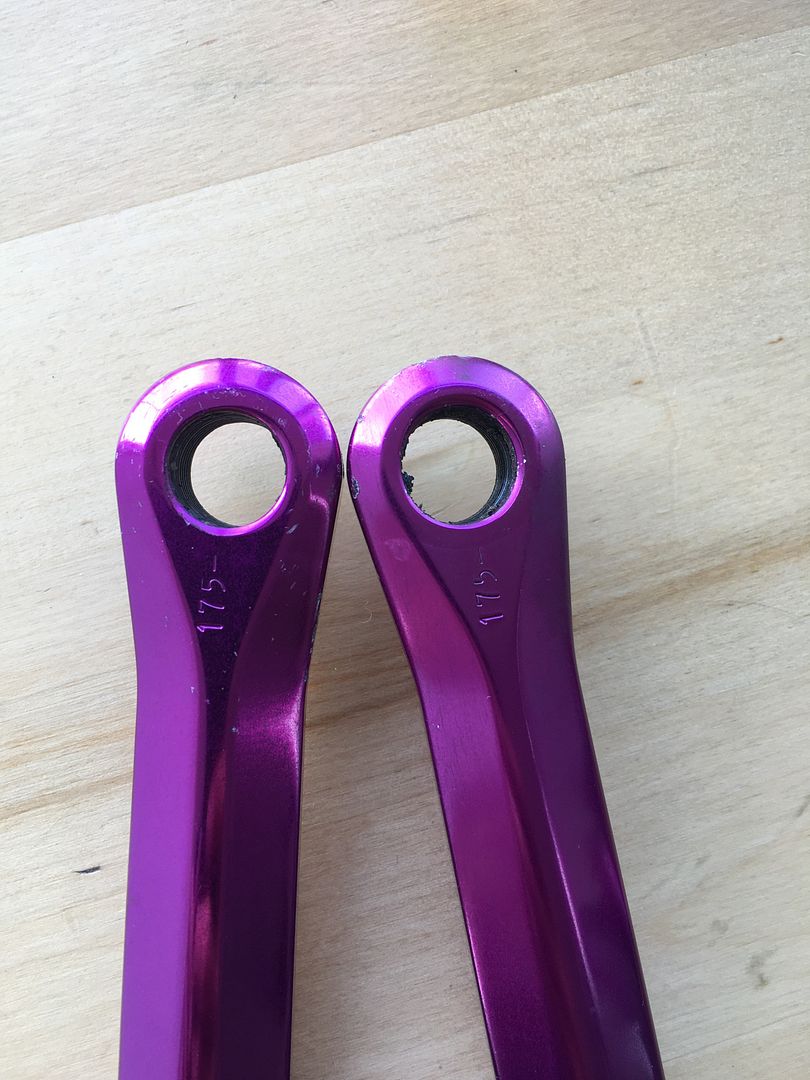 image_122.jpeg