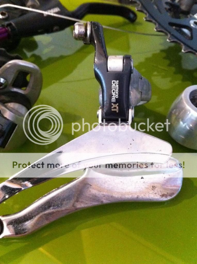 imagejpg3_zps7302bd50.jpg