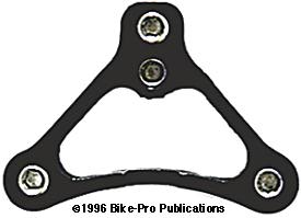 avid_tri_dangle.jpg