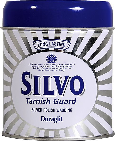 Duraglit_zps1tpv6ad4.jpg