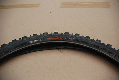 tyre_IRC_mud_01.JPG