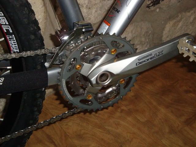 Trek003.jpg