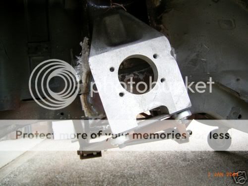 a97f_12.jpg