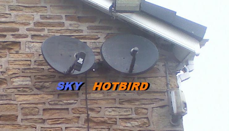 sky_hotbird_crop_1a.jpg