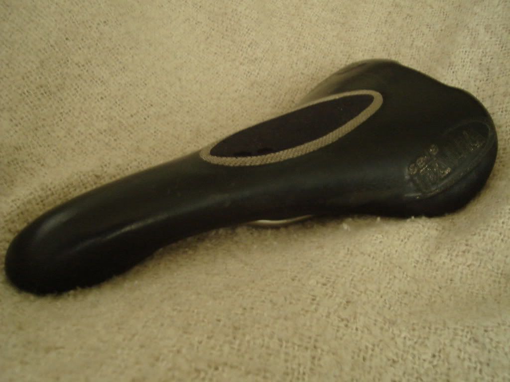 6May332.jpg
