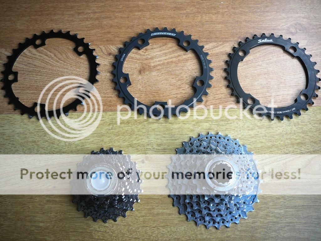 chainringscassettes_zpsdb44c524.jpg