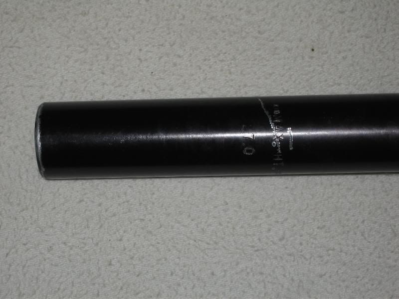Picture244.jpg