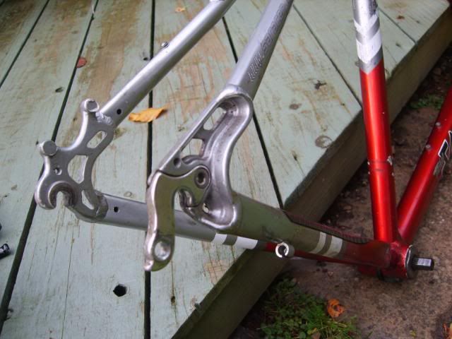 BikeStuff091011003.jpg