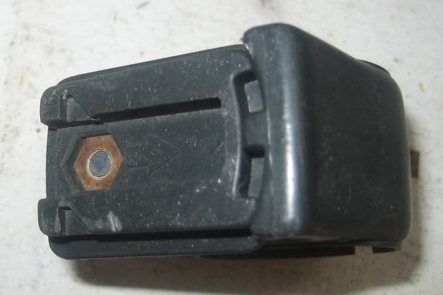 Townsend011.jpg