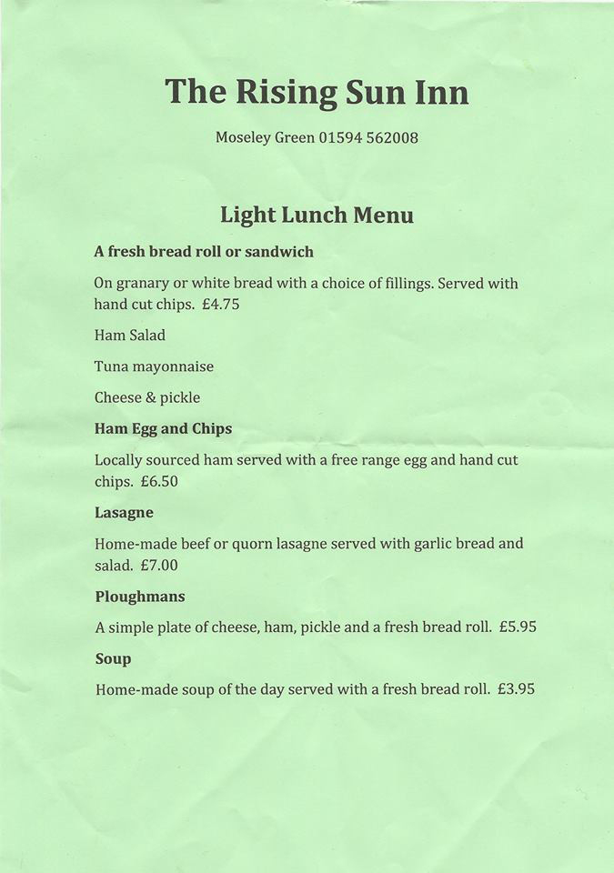 fod-menu-2014.jpg