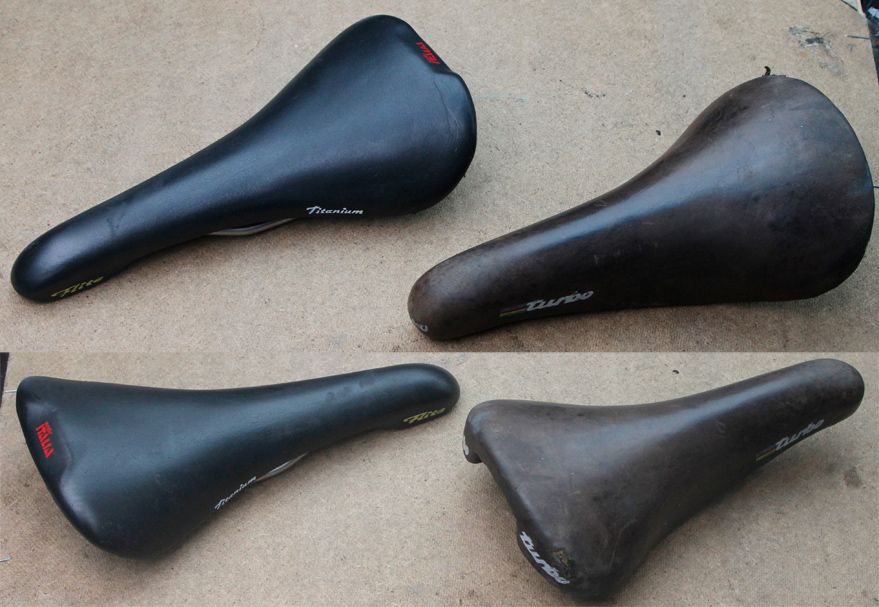 Flite-blkexc-Turbo-brown-.jpg