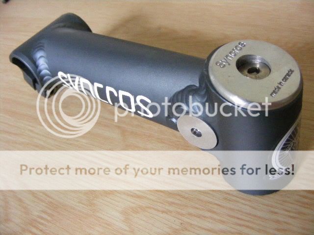 2009_0317parts0023-1.jpg