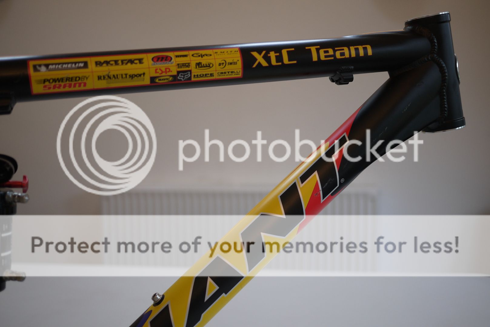 XTC015_zps308fb244.jpg