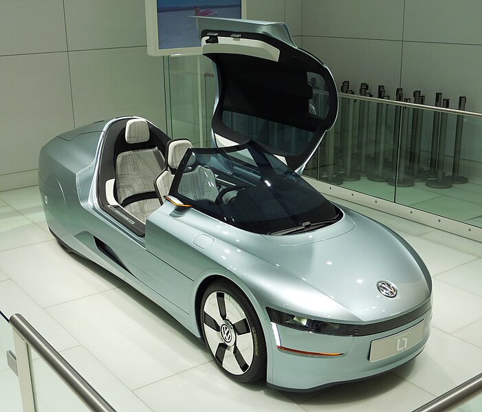 701px-VW_L1.JPG