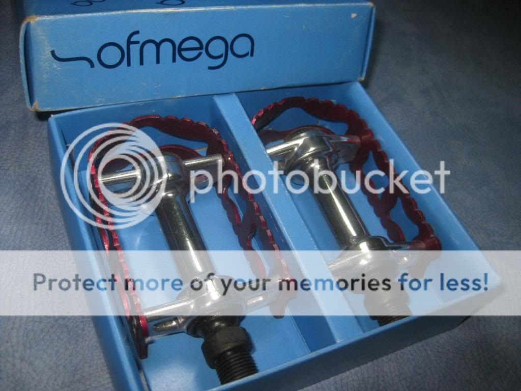 Picture179_zps1d95db62.jpg