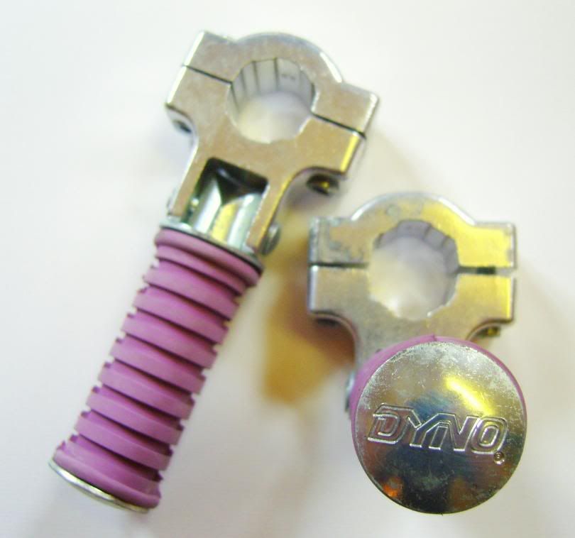 SNC16501.jpg
