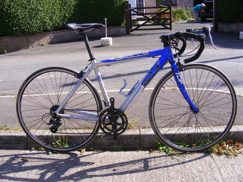 DSCF4153.jpg