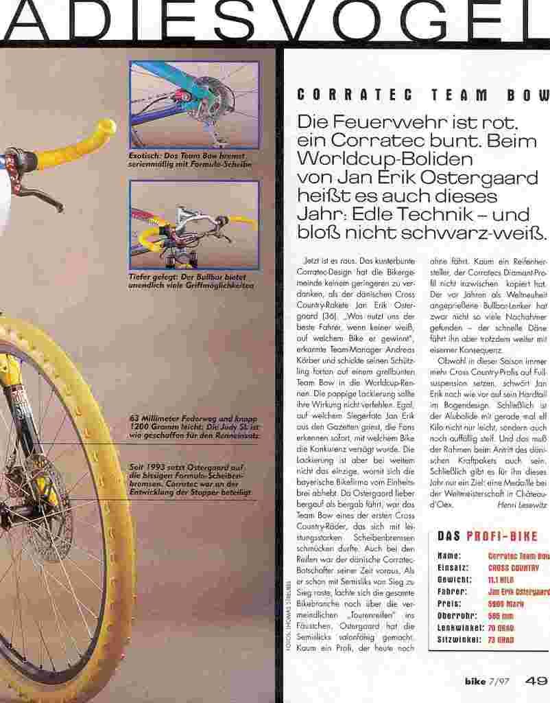 scanBIKE7_97_II.jpg