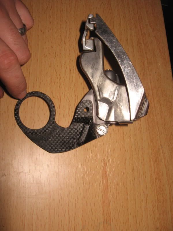 CopyofIMG_0719.jpg