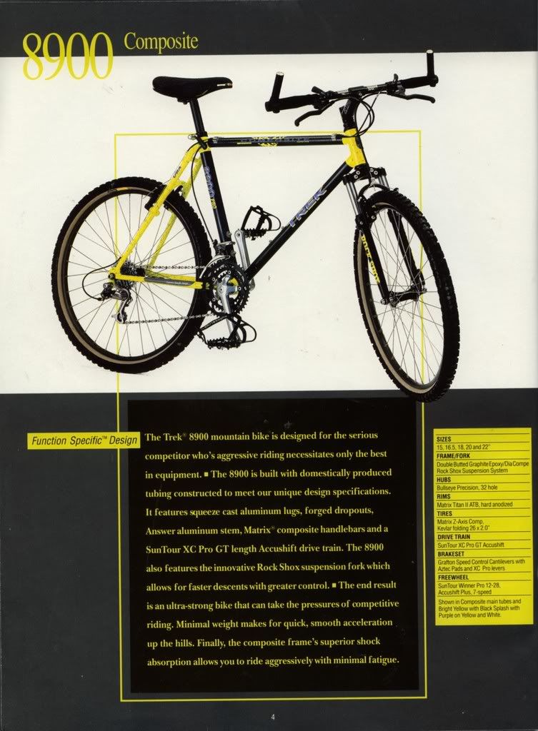 page3.jpg