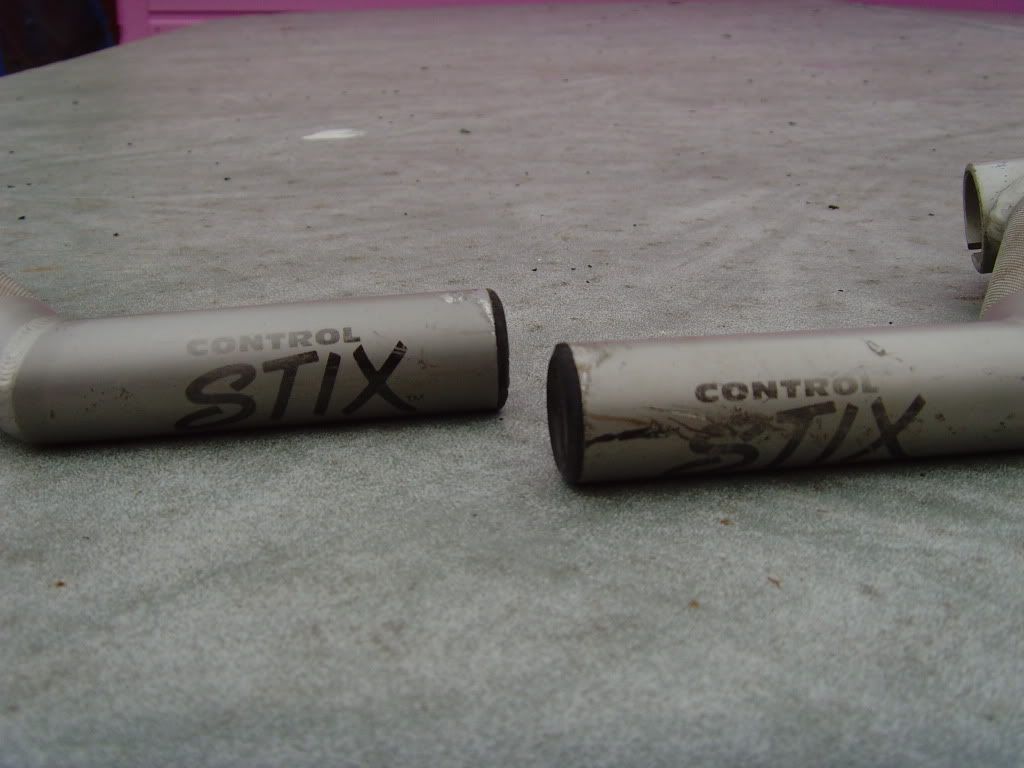 SNV35590.jpg