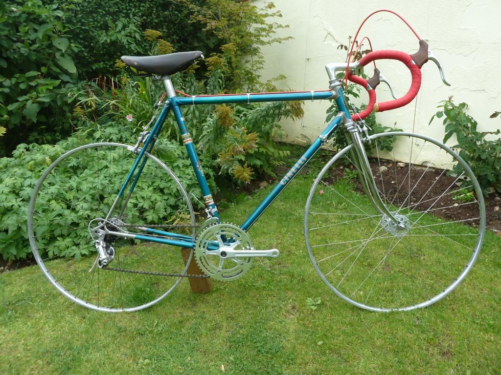 cinelli001.jpg