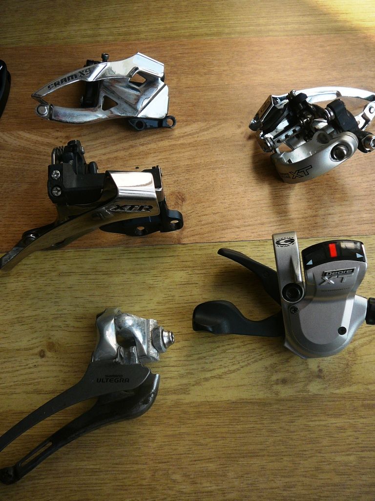 frontmechsshifter_zps82b13967.jpg