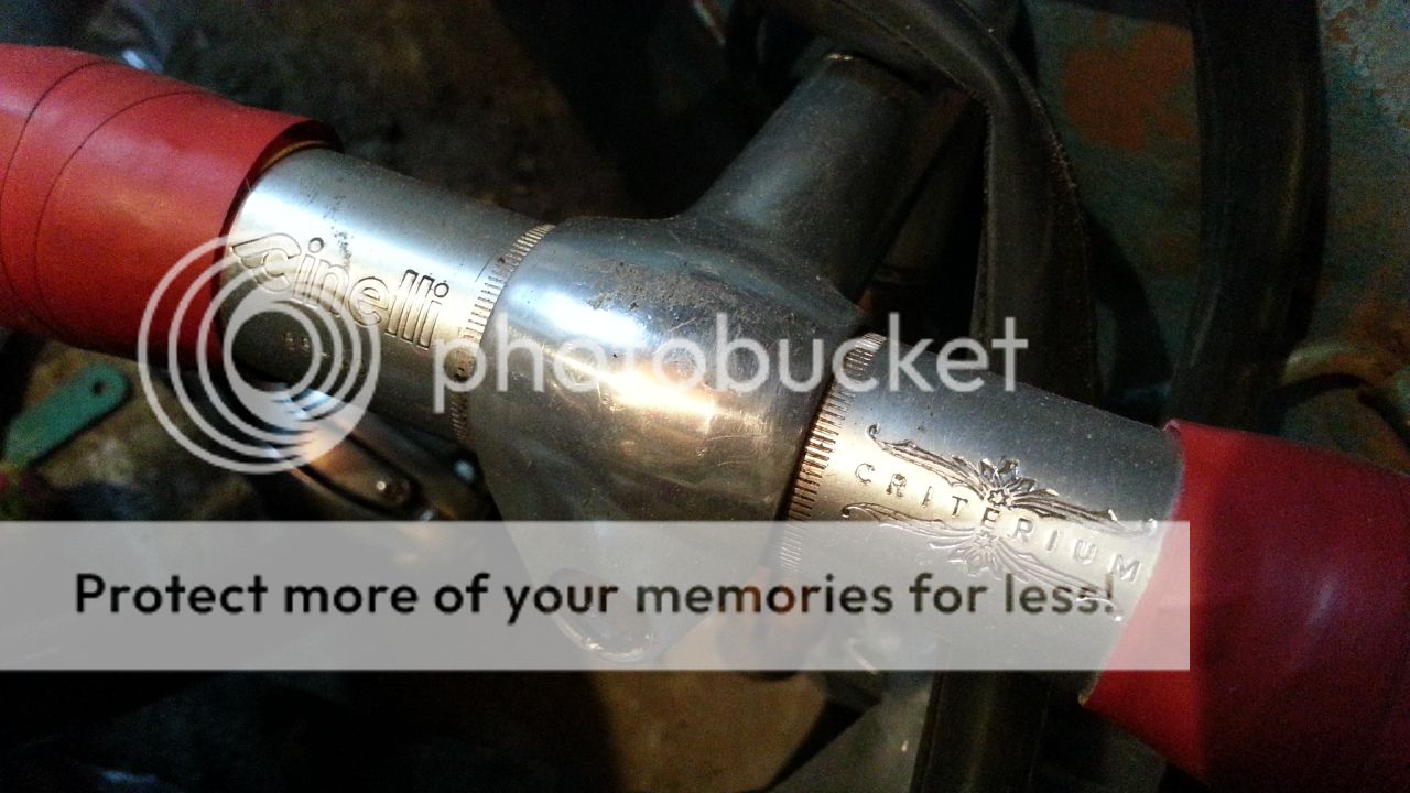 20130912_151411_zps55ba1425.jpg