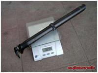 cyber1_035.thumb.jpg