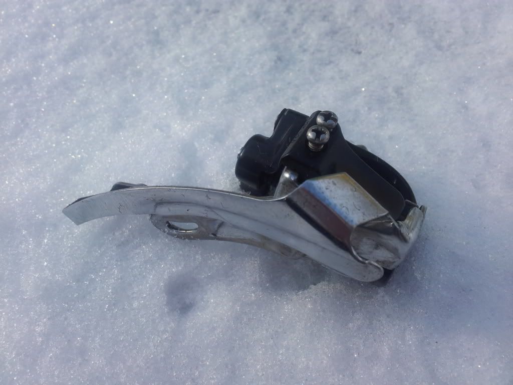 20120211_113702.jpg