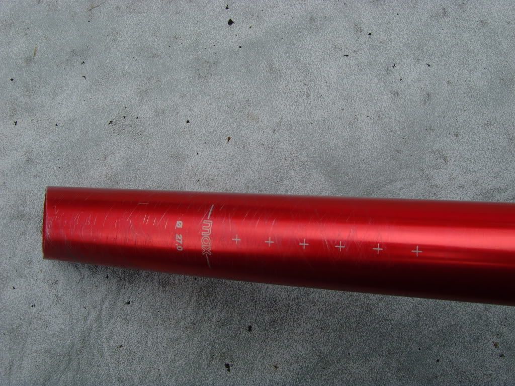 SNV35567-1.jpg