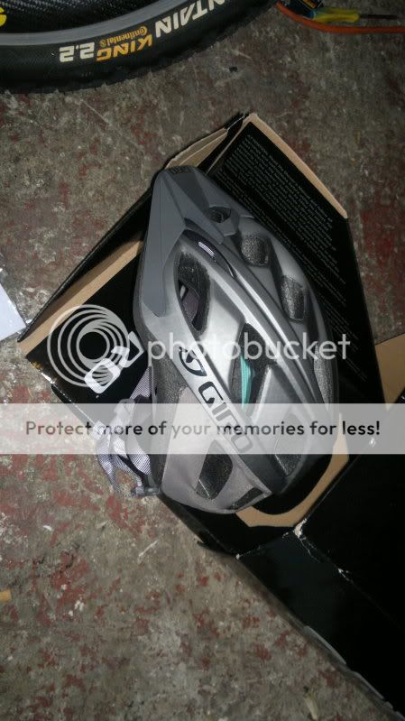 2012-04-22-132.jpg