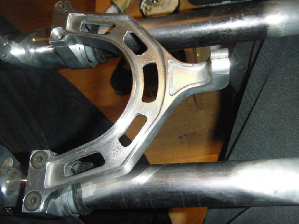 DSCF2125.jpg
