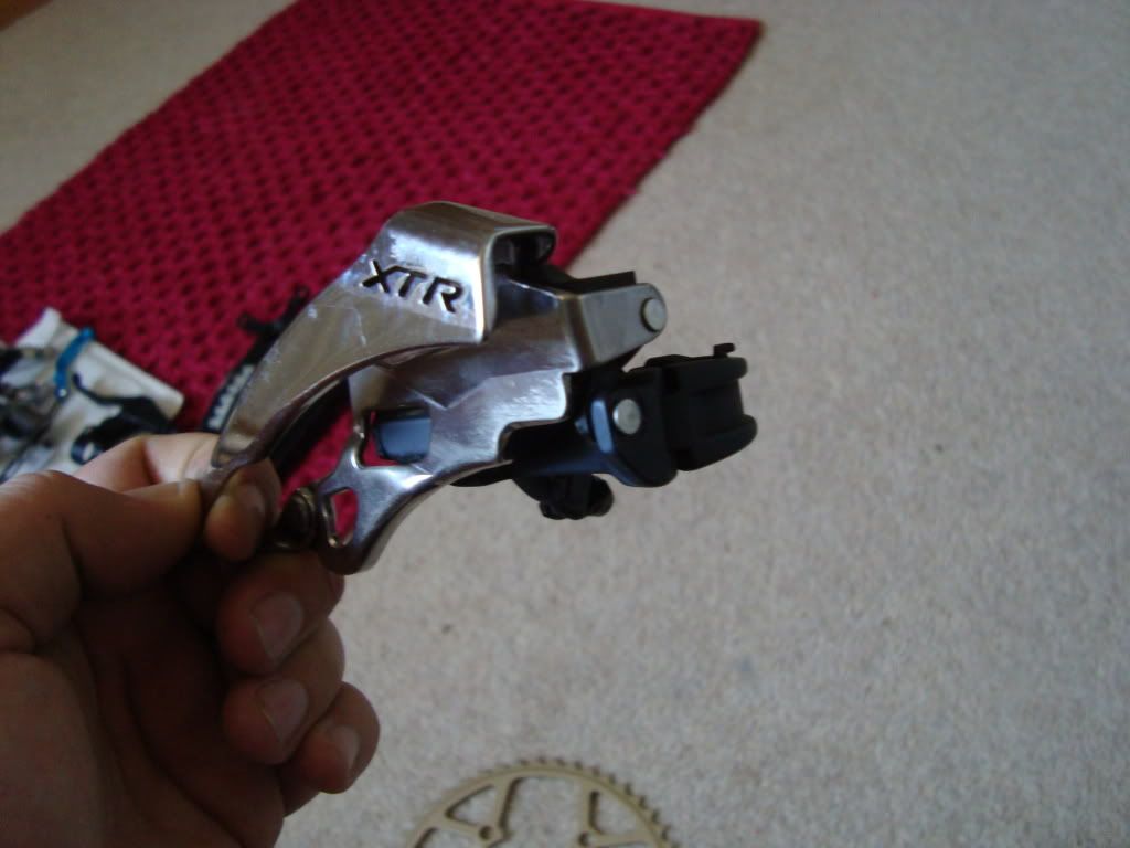 Ebaypictures064.jpg