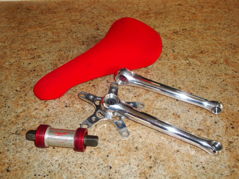 parts001-3.jpg