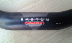 8070064746_ab16bfdab2_m.jpg