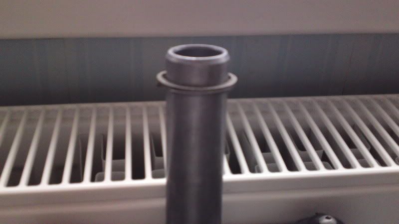 19032011092.jpg