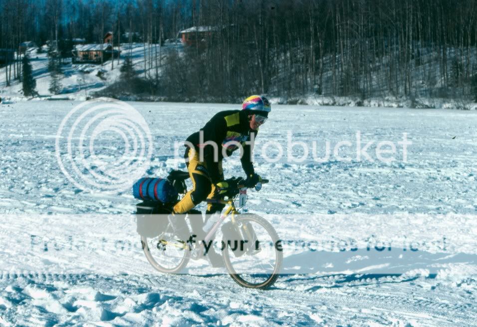 iditabike7_256.jpg