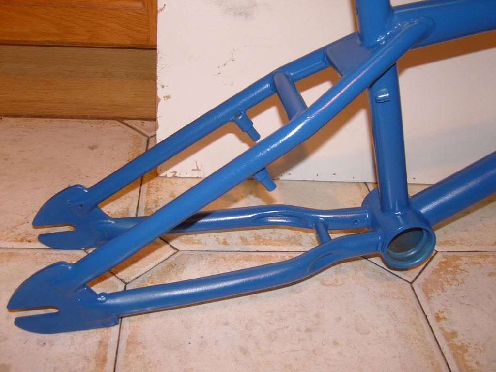 bmx2006-1.jpg